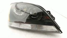 Headlight For Sorento Like New Oem Assy Right. Price: $144.99.