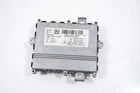10-12 Mercedes-benz GLK350 A2048708326 Bi-xenon Hid Headlight Ballast Module Oem Used. Price: $167.99.