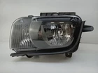 Driver Left Headlight Halogen Opt T4A Fits 10-13 Chevrolet Camaro 22959917 Used. Price: $77.01.