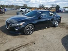 2020 Nissan Altima Right Passenger Headlight Assembly Oem Used 77000 Miles. Price: $786.12.
