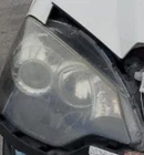 2010-2012 Acura Rdx Passenger Headlight Lamp Oem Used. Price: $628.58.