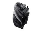Genuine Mopar Headlamp Right 68598990AA New. Price: $863.65.