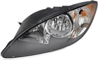 Dorman 888-5108 Driver Side Heavy Duty Headlight Assembly Compatible Select New. Price: $61.94.