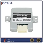 For 14-18 Toyota Lexus GX460 85967-50110 Computer Light Control Led Module New. Price: $35.98.