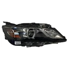 2018-2020 Chevrolet Impala Right Passenger Side Headlight Hid Factory Oem Part Used. Price: $495.00.