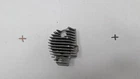 Tesla Model 2017-2020 Front Right Headlight Module Ballast 6002TZ0328 Oem Used. Price: $60.00.
