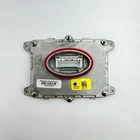 2021 2022 Hyundai Santa Fe Led Driver Headlight Module Ballast 92180-S2600 Oem Used. Price: $21.36.