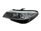 2014 Bmw Z4 Headlight Lamp Driver Left Front Roadster Xenon Hid Oem 7303253 Used. Price: $1539.99.