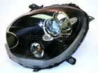 Mini Cooper Countryman R60 Magneti Marelli Left Headlight LUS6512 63129808271 New. Price: $548.00.