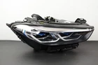 Perfect! Genuine! 2019-2022 Bmw 840I M850I Laser Led Headlight Right Side Oem New. Price: $3549.99.