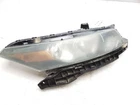 08 09 10, Honda Accord, 2 Door Front Right Headlight Assembly, 33100TE0A01, Oem Used. Price: $95.40.