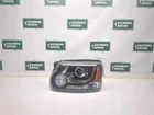 14 15 16 Land Rover LR4 Left Headlamp Assembly Xenon Adaptive EH22-13W030-JD Used. Price: $550.26.