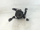 2015-2018 Kia Sedona Passenger Right Oem Front Light Lamp Jyssz Used. Price: $37.90.