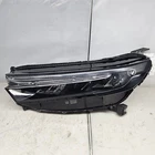 2023 2024 2025 Honda Cr-v Crv Oem Led Left Driver Headlight 33150-3A0-A03 Used. Price: $194.99.
