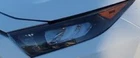 2019-2021 Toyota RAV4 Lh Driver Headlight Lamp Oem Used. Price: $655.08.