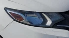 2015-2017 Honda Fit Passenger Headlight Lamp Oem Used. Price: $257.58.