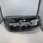 2021 2022 2023 2024 Ford Mustang Mach-e Right Passenger Headlight Oem Factory Used. Price: $520.00.