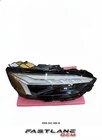 2020-2025 Audi A5 S5 Headlight Assembly Right 8W6 941 086 Oem New. Price: $2624.00.
