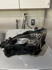2015 Lexus Rc F Passenger Side Headlight Oem Genuine Used. Price: $1250.00.