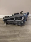 2022-2024 Mazda CX5 Led Left (driver) Side Oem Headlamp PART#KPF351040 Used. Price: $398.00.