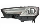 Headlight Led Left For Audi A4 B9 S4 Allroad Avant 15-19 8W0941043 New. Price: $269.95.