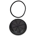 11-20 Chrysler 300 Right Or Left Headlight Opening Cover Oe New Mopar 68170820AA. Price: $45.95.