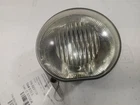 Passenger Right Fog Light From 2004 Jeep Liberty 10573099 Used. Price: $60.69.