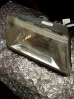 Passenger Right Headlight Fits 05 Grand Marquis 1289946 Used. Price: $116.89.