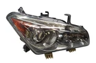 11-13 Infiniti QX56 Front Right Passenger Side Headlight Lamp Assembly Oem Used. Price: $399.00.