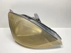 2003 2004 Ford Focus Not Rs Right Side Headlight Headlamp Oem, 114-00580C Used. Price: $70.00.