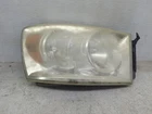 Dodge Ram 1500 Passenger Right Oem Lamp K1QX5 Used. Price: $235.01.