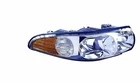 Depo Headlight Assembly For 00 Buick Lesabre 336-1103R-ASNZ New. Price: $120.67.