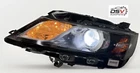 2015-2020 Chevrolet Impala Xenon Hid Headlight Lamp Driver Left Lh Tested!! Used. Price: $174.99.