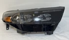 2020-2024 Ford Explorer Right Passenger Side Rh Headlight Oem Used. Price: $250.00.