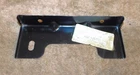 1973 1974 1975 1976 Ford Thunderbird Nos Rh Head Lamp Housing Mounting Bracket New. Price: $59.00.
