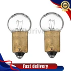 Front Turn Signal Indicator Light Bulb Fits 1968 1970 Dodge Charger New. Price: $18.90.