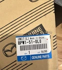 Mazda Oem BPW1510L0 Head Lamp New. Price: $200.00.