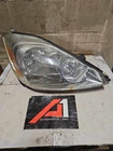 04-05 Toyota Sienna Right Headlamp Assembly Side Marker Hlgn Rider Oem Used. Price: $94.62.