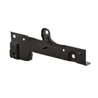 For Chevy Suburban/tahoe 2021-2024 Headlight Bracket Driver Side GM2508133 New. Price: $49.73.
