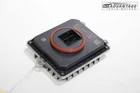 2021-2023 Buick Envision Front Right Side Headlight Lamp Ballast Module Oem Used. Price: $59.99.