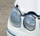 2008-2009 Buick Lacrosse Passenger Headlight Lamp Oem Used. Price: $145.22.