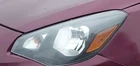 2017-2020 Mitsubishi Mirage Lh Driver Headlight Lamp Oem Used. Price: $284.08.