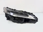 2023-2025 Lexus RX350 RX450H Right Rh Side Triple Led Headlight Oem Used. Price: $977.50.