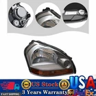 Right Headlight Halogen Headlamp For Hyundai Tucscon 2005-2009 Passenger Side New. Price: $70.14.