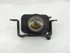 1994 Lexus ES300 Passenger Right Oem Front Light Lamp Jndhk Used. Price: $54.70.