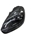 2015-2018 Porsche Cayenne 958.2 Oem Left Front Driver Side Full Led Headlight Used. Price: $1200.00.