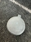 Alfa Romeo Mito Rear Rubber Headlight Cover Valeo 89034078 Used. Price: $16.36.