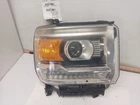 Passenger Right Headlight From 2015 Gmc Sierra 1500 11396645 Used. Price: $343.94.