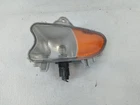 2008-2012 Buick Enclave Driver Left Oem Front Light Lamp Nfmiy Used. Price: $40.10.