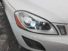 Passenger Headlight XC60 Xenon Hid Adaptive Fits 09-13 Volvo Series 3163092 Used. Price: $933.83.